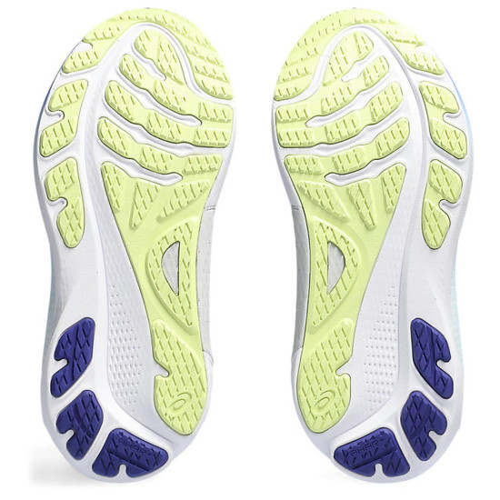 Asics Gel-Kayano 30